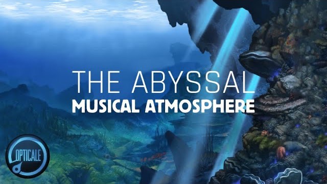 The Abyssal
